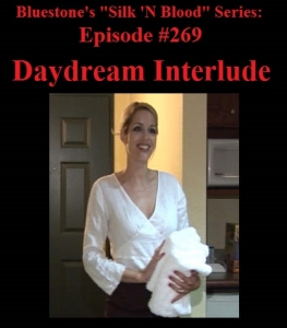 Episode 269 - Daydream Interlude