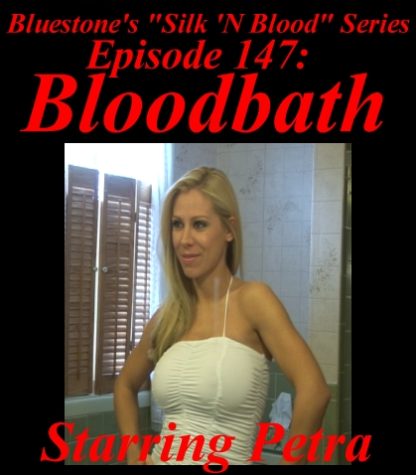 SNB-#147 – Bloodbath