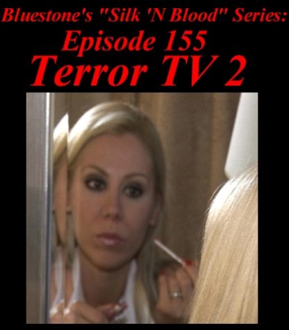 SNB-#155 – Terror TV 2