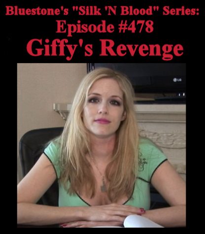 SNB-#478 – Giffy’s Revenge