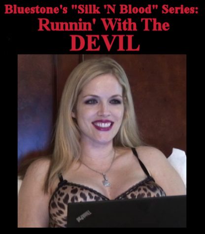 SNB-#482 – Runnin’ with the Devil