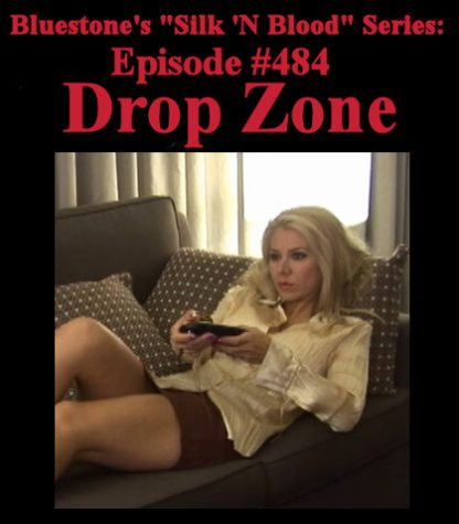 SNB-#484 – Drop Zone