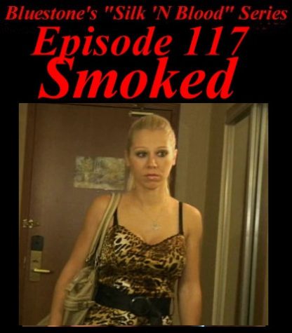 SNB-#117 – Smoked