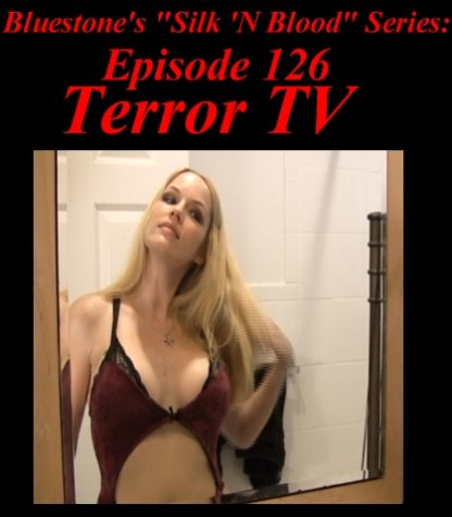 SNB-#126 – Terror TV