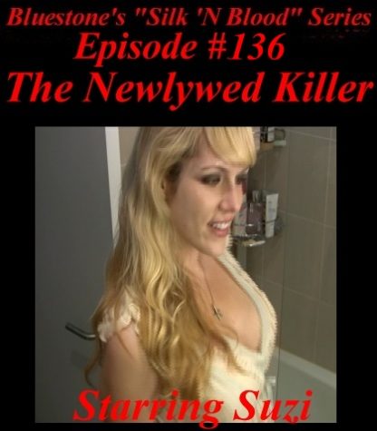 SNB-#136 – The Newlywed Killer