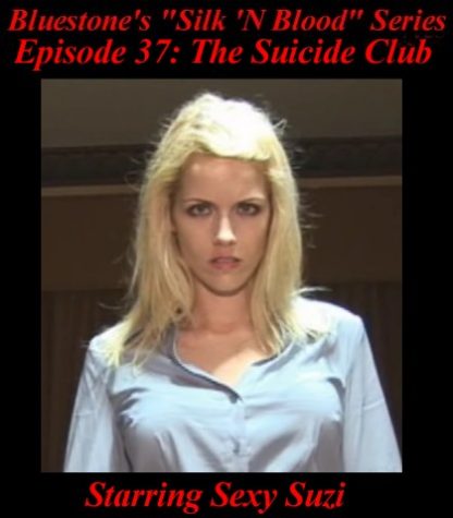 SNB-#37 – Suicide Club