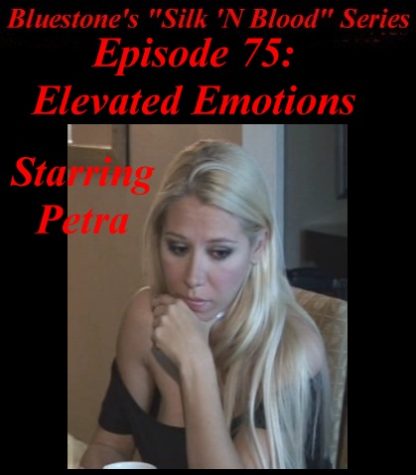 SNB-#75 – Elevated Emotions