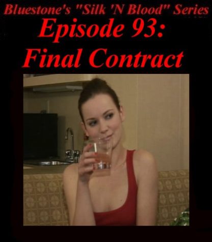 SNB-#93 – Final Contract